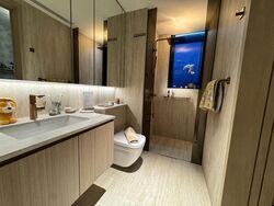Arina East Residences (D15), Apartment #501897641